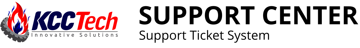 KCC