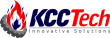 osTicket